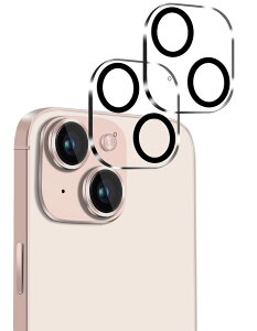 iPhone 13/iphone 13 mini p J Y یJo[  IoI[o[h~ dx9H S̕ی tKX Y ߗ Uh~ ɔ y2z