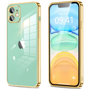 iPhone11 P[X NA Jی ^ y ό`h~ lC X \tg ACtH 11 Jo[ Ռz Xgbvz[t wh~ (S[h)