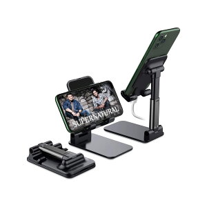 X}zX^h z_[pxAƍ\ȌgѓdbX^h PCX^hy~/[d֗/܂肽ݎziPhone/iPad/Android/Nintendo Switch Lite/KindleȂǌgѓdb ^ubg Q[