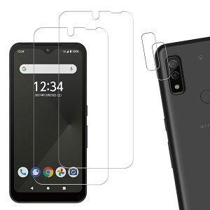 HKKAIS arrows we tBy2+2 Zbgz{Ɏqfލ̗p Arrows we F-51B FCG01 p KXtB JtB  KX t یtB