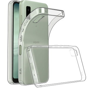 AQUOS wish SH-51C P[X wish2 Jo[ NA \tg ANIX EBbV SHG06 SHG08 A103SH A104SH AP[X VR wishpP[X  TPU NAP[X VRP[X ϏՌ X ^ wh