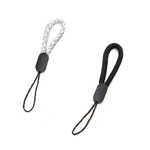 Himalayan Star gѓdb X}z OXgbv XgXgbv Ch~V[g h~ Jbv ZXgbv 2pcs, 