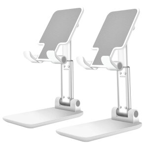 X}zX^h  X^h z_[ x\ X}z X^h 肽 ~ g X^h For iPhone/ipad/Switch/Samsung/Sony/Nexus/Kindle/Android(zCg) 2Zbg