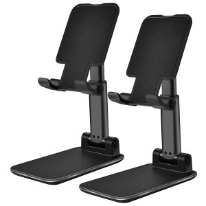 X}zX^h  X^h z_[ x\ X}z X^h 肽 ~ g X^h For iPhone/ipad/Switch/Samsung/Sony/Nexus/Kindle/Android(ubN)2Zbg