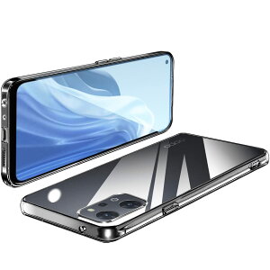 OPPO Reno9 A ケース OPPO Reno7 A ケース クリア TPU 透明 OPG04 A201OP 薄型 軽量 カバー スマホケース 耐衝撃 ソフトケース 人気 カバー ワイヤレス充電対応(全透明)