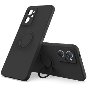 For OPPO Reno7 A/OPPO Reno9 A P[X Ot[Gosento] OPPO Reno 9A O X}zP[X gуXgbv X}zO OtP[X 킢 X}z h~ | oJ[O Jo[ X}zJ