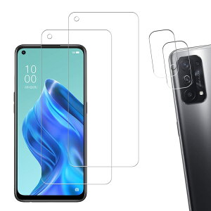 HKKAIS oppo reno5 a tBy2+2 Zbgz{Ɏq̗p OPPO Reno5 A p KXtB JtB  KX t یtB