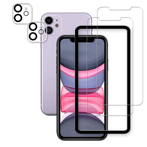 HKKAIS pق11 KXtBy2+2 Zbgz KChgt{Ɏq̗p iPhone11 p KXtB JtB  KX t یtB