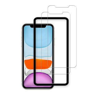 HKKAIS pق11 KXtBy2 ZbgzKChgt{Ɏq̗p iPhone11 iPhoneXR p KXtB  KX t یtB