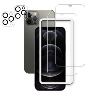 HKKAIS phone12 pro max KXtBy2+2 Zbgz KChgt{Ɏq̗p iPhone12 Pro Max p KXtB JtB  KX t یtB