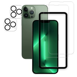 HKKAIS pق13promax KXtBy2+2 Zbgz KChgt{Ɏq̗p iPhone13 Pro Max p KXtB JtB  KX t یtB