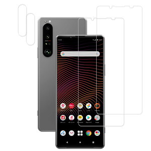 HKKAIS xperia 1 iii KXtBy2+2 Zbgz{Ɏq̗p Xperia1 III 3 SO-51B / SOG03 p KXtB JtB  KX t یtB