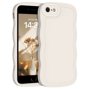 GUAGUA iPhoneSe EF[u P[X iPhone7 8 Phone SE 7 8 P[X ˂  se2 se3lC X}zP[X \tgTPU op[ ϏՌ y ^ ~ CX[dΉ Xgb