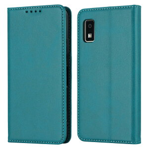 �yHamany�z AQUOS wish3 �X�}�z�P�[�X �A�N�I�Xwish3 �蒠�^ �P�[�X SHARP aquos wish3 ���u���@�\ �J�[�h���[ ���z�^ �ϏՌ� SH-M25 �S�ʕی� SH-53D �ϖ��C A302SH �����}�O�l�b�g �X�^���h�@�\ �X�g���b�v�z