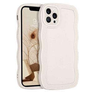 GUAGUA phone 11 Pro P[X EF[u iPhone11 Pro P[X ˂  ؍  ACtH 11pro Jo[ TPU lC \tg op[ ϏՌ y ^ CX[dΉ Xgbvz[