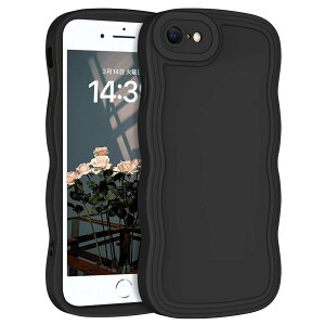 GUAGUA iPhoneSe EF[u P[X iPhone7 8 Phone SE 7 8 P[X ˂  se2 se3lC X}zP[X \tgTPU op[ ϏՌ y ^ ~ CX[dΉ Xgb