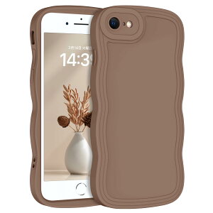 GUAGUA iPhoneSe EF[u P[X iPhone7 8 Phone SE 7 8 P[X ˂  se2 se3lC X}zP[X \tgTPU op[ ϏՌ y ^ ~ CX[dΉ Xgb