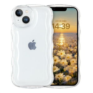 GUAGUA phone 13mini P[X NA EF[u iPhone13mini \tg TPU  P[X ˂ lC op[ ϏՌ y ^ CX[dΉ Xgbvz[t ANX^ X}zP[