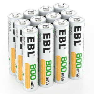 EBL P4dr [d 12pbN [drZbg 1200JԂ[d\ jbPfdr P4[dr Pldr