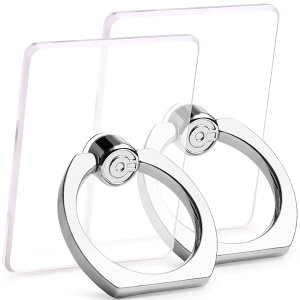 2����-�X�}�z�����O ���� �g�� �����O �z�[���h�����O �z���_�[ �����h�~ �X�^���h iPhone/Android�e�푼�Ή� (�V���o�[)