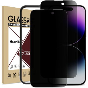 Esanik iPhone14 Pro p `h~ KXtB 2Zbg dx9H Uh~ w CA  LYh~ Ɏq ߗ KChgt \tȒP 6.1C`Ή یtB KXtB