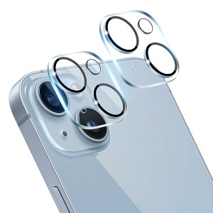 y2Zbgz Ή iPhone 14 / iPhone 14 Plus JtB y{Ɏq dx9Hz iPhone14 p iPhone14 Plus p YtB JیtB Ή ACtH14/ACtH14Plus YیK