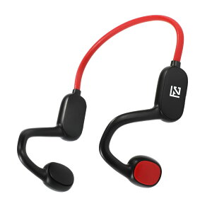 FIRSTCHOICE qp Cz Bluetooth Cz ǂȂ J^ C`Cz Bluetooth5.3 }CNt CXCz | X|[c Cz q wbhfUC 85dbʐ