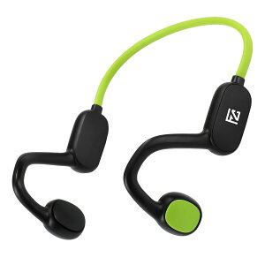 FIRSTCHOICE qp Cz Bluetooth Cz ǂȂ J^ C`Cz Bluetooth5.3 }CNt CXCz | X|[c Cz q wbhfUC 85dbʐ