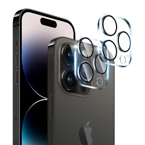 y2Zbgz Ή iPhone 14 Pro/iPhone 14 Pro max JtB 2 ACtH14v / ACtH14v}bNX Y یJo[  IoI[o[h~ y {Ɏqf 9Hx z Ή iPho