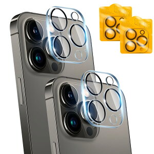 y2Zbgz Ή iPhone13 Pro / iPhone13 Pro Max JtB 2 y{fވɎq z \ʍdx9H Ή ACtH13v/ACtH13v}bNX YtB JیtB 