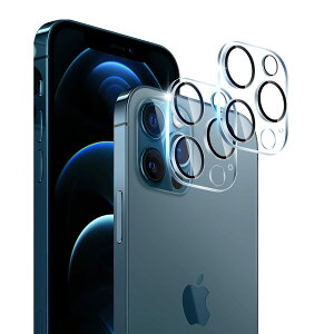 y2Zbgz Ή iPhone 12 Pro Max JtB 2 ACtH12v}bNX Y یJo[  IoI[o[h~ y {Ɏqf 9Hx z Ή ACtH12ProMax YtB