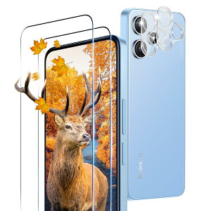 y2+2Zbg wFؑΉz p Xiaomi Redmi 12 5G KXtB 2 VI~ bh~[ 12 tB + 2 JیtBZb y {Ɏq 9Hx z Ή Redmi 12 KX S 