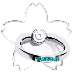   X}zO TN z[hO X^h ԍڃz_[ iPhone/Androide푼Ή ^ h~O 360]y2z (ANA})