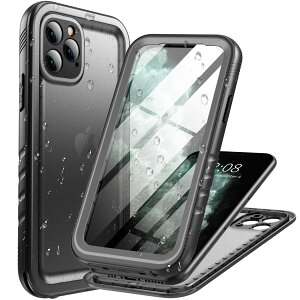 Cozycase iPhone 11 Pro p P[X - iPhone 11 Pro p hP[X - Sh ho 2m ϏՌ 360x S  y ČR Jی Xgbvt C C Be \ iPhone11Pro p P[X -  