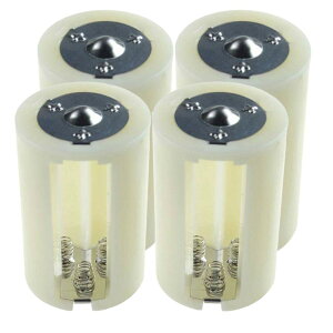 drϊA_v^[ drXy[T[ P3`ϊP1` ]u P3dr3{ĒP1drɂdrXy[T[ 4Zbg