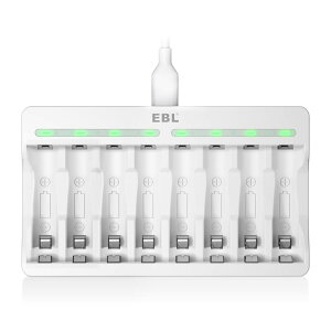 EBL dr[d P3 P4 jbPf/jJh[drɓKp LED[d\ dȑ[d1-8{RΉ\ drイł񂫒P jbJh[d