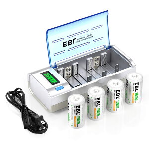 EBL Pdr [d [dZbg [dr P1 jbPfdr4{ [dZbg LCD[d P1/P2/P3/P4/9VjbPf/jJh[drɑΉ P[d10000MAH tbVd P1