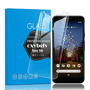 y2ZbgzΉ Google Pixel 3a p KXtBPixel 3aKXtیtB{Ɏqfށ^dx9H ^ߗ^2.5DۉH^Uh~^h~^ώw/CA[//z