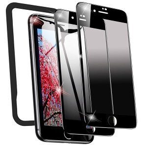 y2 28°`h~tBziPhone SE3 /SE 2(2020)/8/7KXtB, 4.7C` ʊh~ 炩ȃ^b` wth~ Uh~ LYh~ CAh~ dx9H Sʕیt