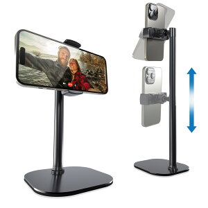 Cooper Cases ChatStand  X}zX^h | gуX^h  Be X}z X}z X}zu iphoneX^h X}zz_[ gуz_[ Or (ubN)