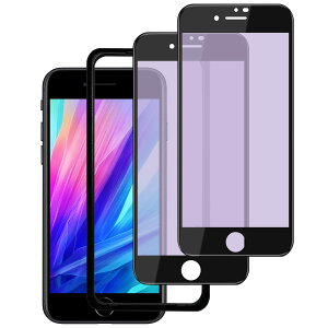 DXFAU y2Zbgz KXtB iPhone SE3 / SE2 iPhone 8/7p u[CgJbg 4.7C`Ή SʕیtB t KChgt \t͊ȒP