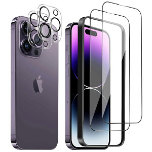 DZHFU iPhone 14 Pro max KXtBy4z  6.7C` dx9H 炩ȃ^b` wth~ z Uh~ CAh~ Sʕی KChgt yKXtB(2