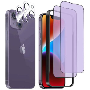 DZHFU iPhone 14 KXtBy4z u[CgJbg 6.1C` 炩ȃ^b` wth~ z Uh~ CAh~ SʕیtB KChgt \t͊ȒPy