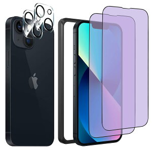 DZHFU iPhone 13 KXtBy4z u[CgJbg 6.1C` SʕیtB dx9H 炩ȃ^b` wth~ z Uh~ CAh~ KChgt \t