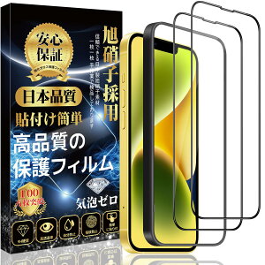 iPhone 14 / iPhone 13 / iPhone 13pro KXtB KX یtB i\tȒP wh~ CAh~ Uh~ LYh~j ACtH 14 / 13 / 13pro KXtB y2ESʕیz