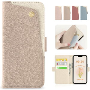 CASSYOOK phone14 P[X 蒠^ X}zP[X iphone 14 P[X 蒠^  ACtH14 P[X 蒠^ }Olbg gуP[Xق14 X}zJo[ iphone 14 蒠^P[X ACz14P