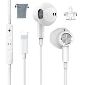 Chayoo iphonep Cz L }CNt LCz mCYLZO Bluetoothڑsv ނŕ DAC nC] Cz}CN C݌v ݖh~ ʒ Չ Pho
