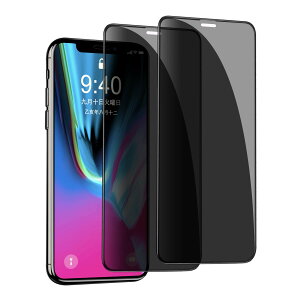 y`h~ziphone XS Max /11Pro Max p KXtB y2ZbgzACtHXS Max /11Pro Maxp KX tیtB(vCoV[یtB/Sʕی/CA[/Ȃ/6.5 C