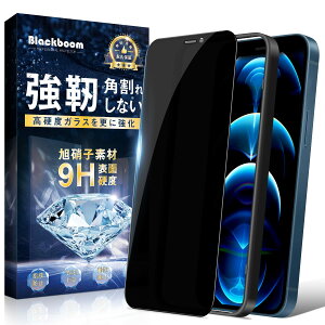 y`h~z iPhone 12 Pro Max KXtB `h~ ACz12 Pro Max tیtB ̂h~ dx9H/CA[/Ȃ/\tȒP/wh~/ iPhone 12 Pro Max tB