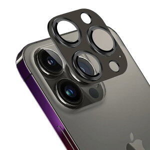 iPhone 13 Pro/Pro MaxJtB A~{KX YSʕی JJo[ 0.25mm Apapeya ̌^YیtB یP[X h EϏՌEXNb`h~EIoI[